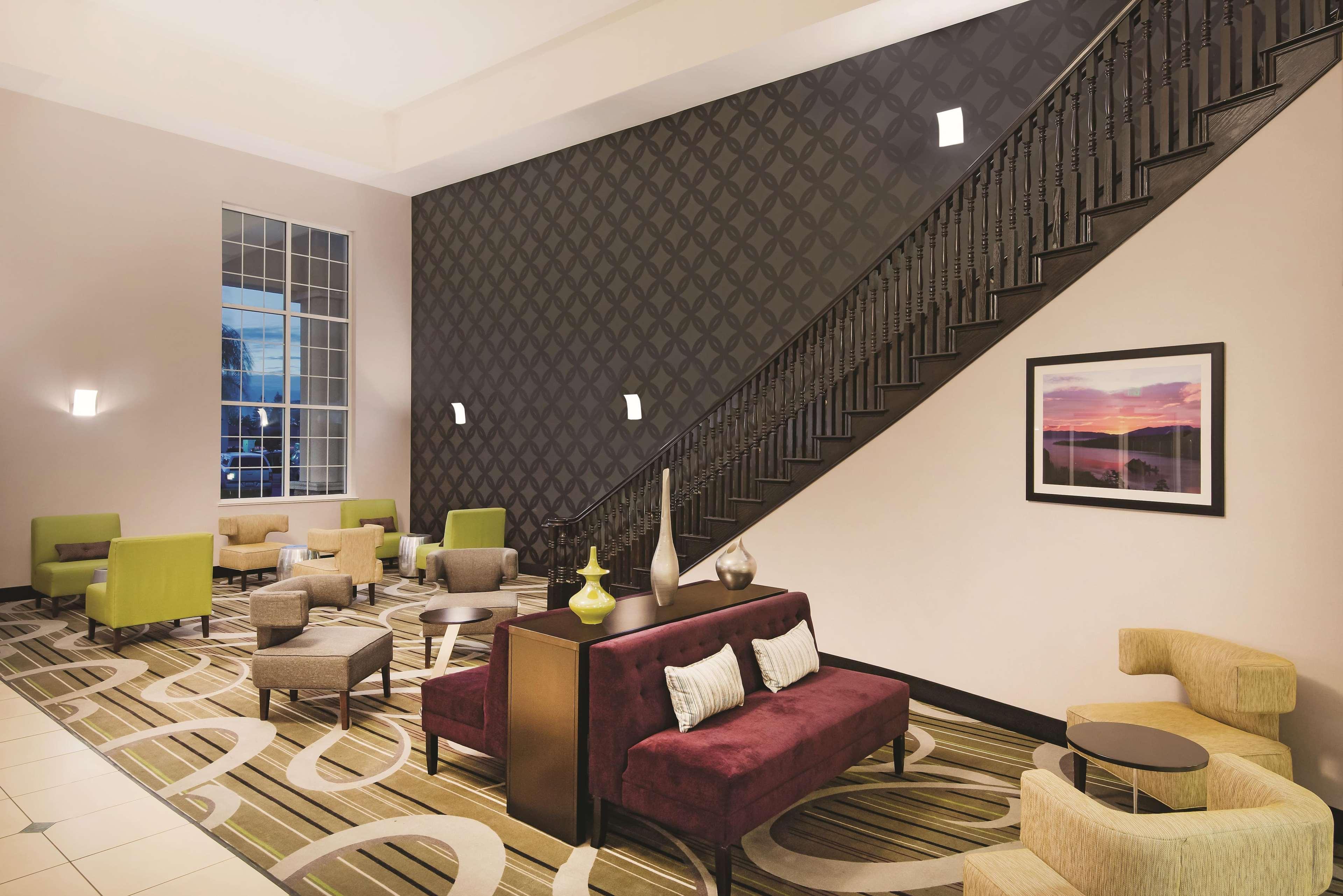 מלון La Quinta By Wyndham Modesto Salida מראה חיצוני תמונה