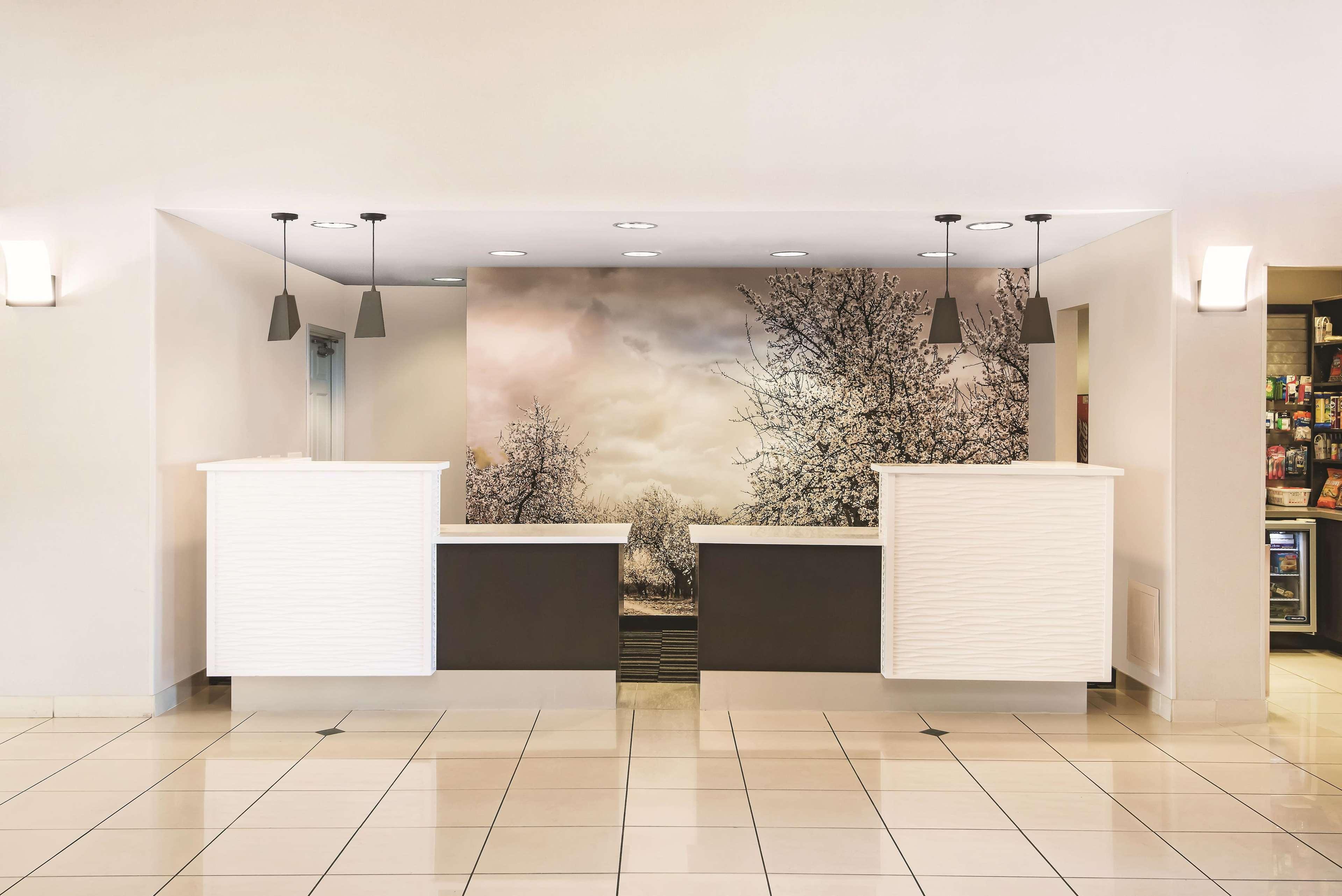 מלון La Quinta By Wyndham Modesto Salida מראה חיצוני תמונה
