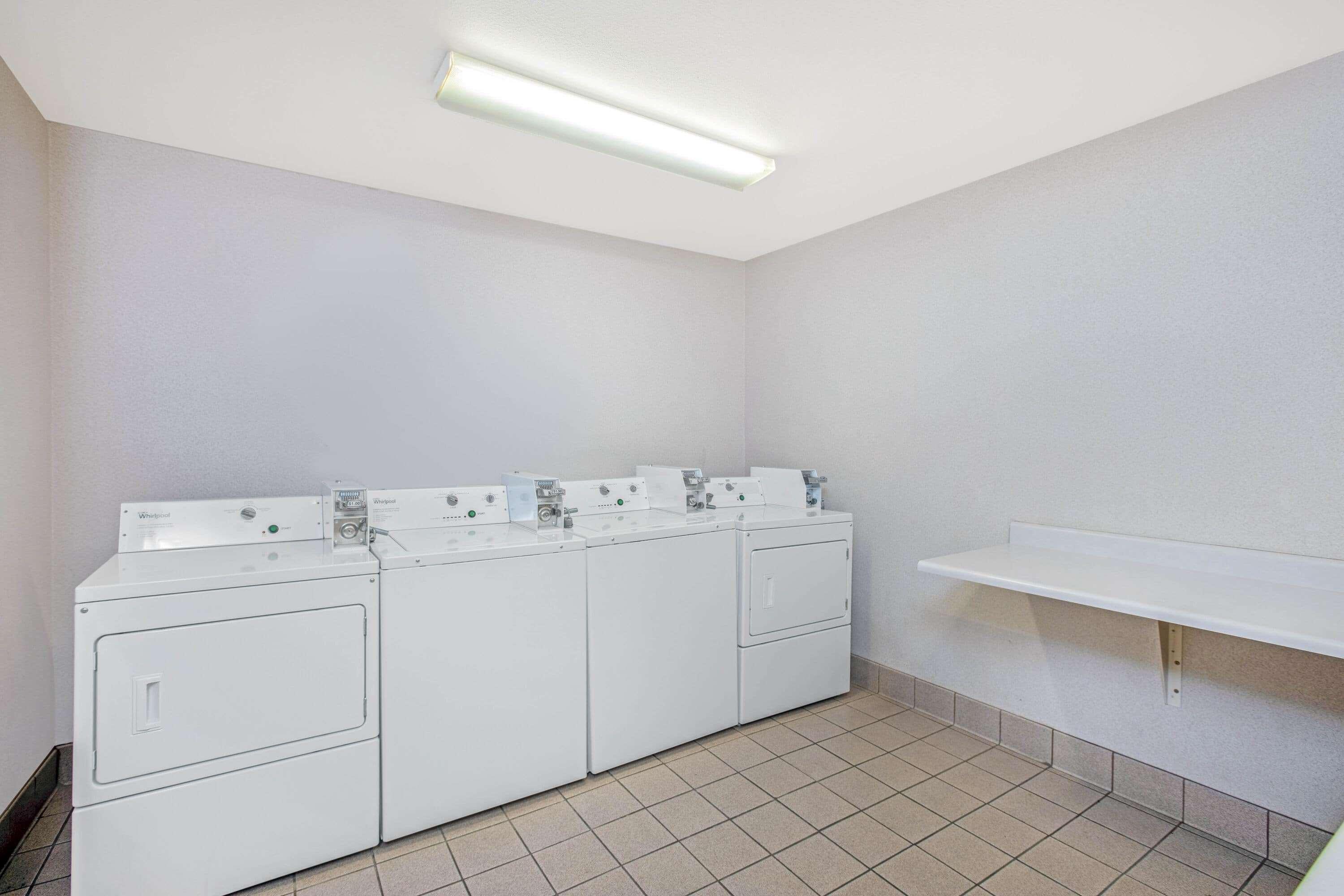 מלון La Quinta By Wyndham Modesto Salida מראה חיצוני תמונה
