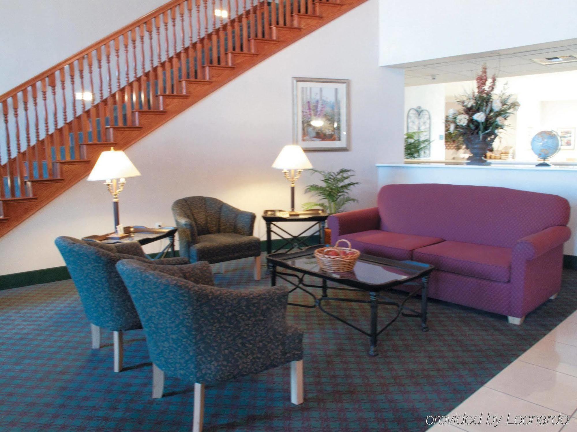 מלון La Quinta By Wyndham Modesto Salida מראה חיצוני תמונה